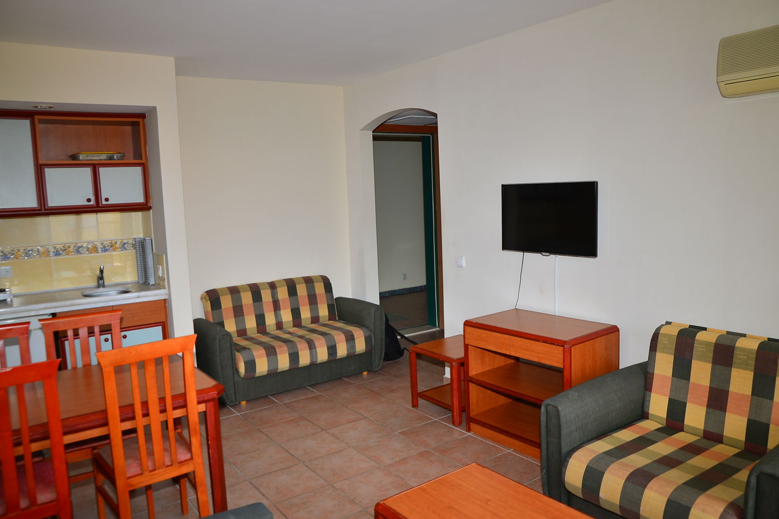 Fly & Go Club Sidar slide 4