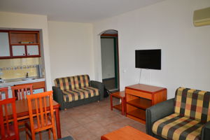 Fly & Go Club Sidar