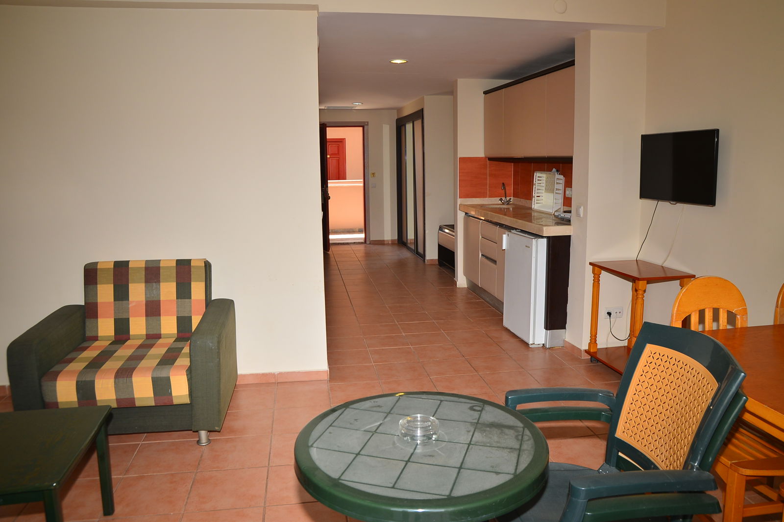 Fly & Go Club Sidar slide 5