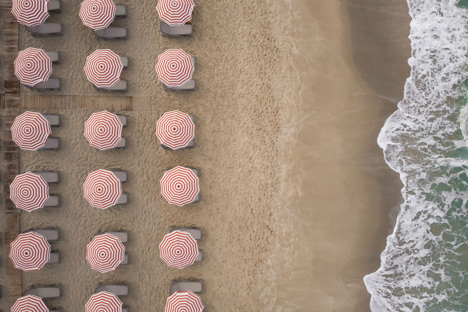 Fly & Go Cook's Club Alanya slide 4