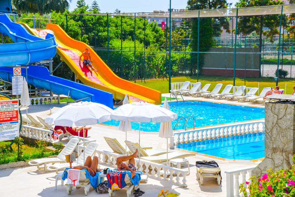 fly-go-green-park-appartementen