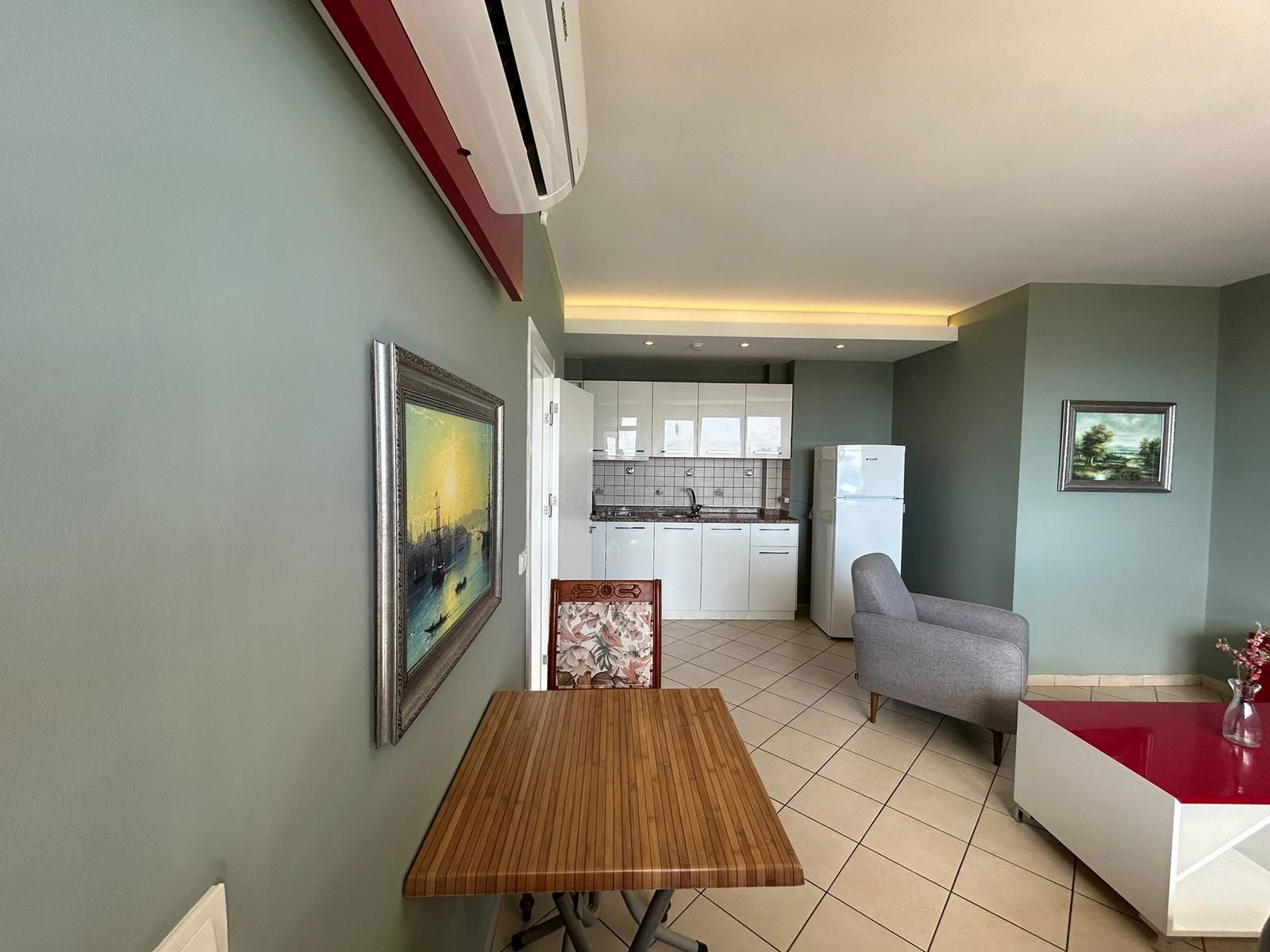 Fly & Go Havana Apart Hotel
