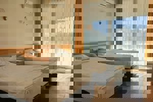 Fly & Go Horizon Aparthotel