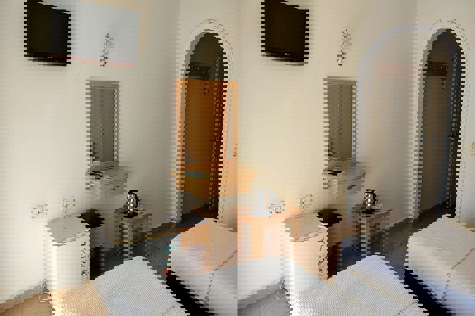 Fly & Go Horizon Aparthotel slide 5