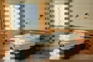 Fly & Go Horizon Aparthotel
