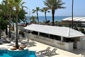 Fly & Go Savk Hotel