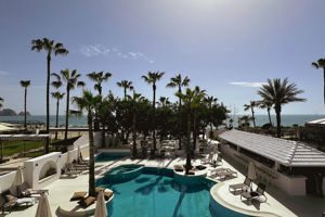 Fly & Go Savk Hotel