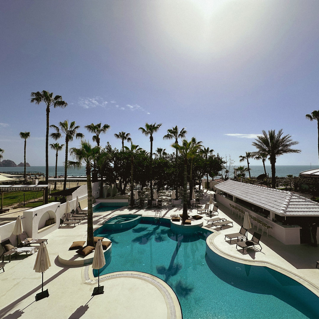 Fly & Go Savk Hotel