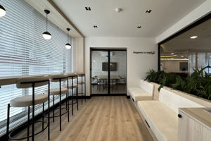 Fly & Go Savk Hotel