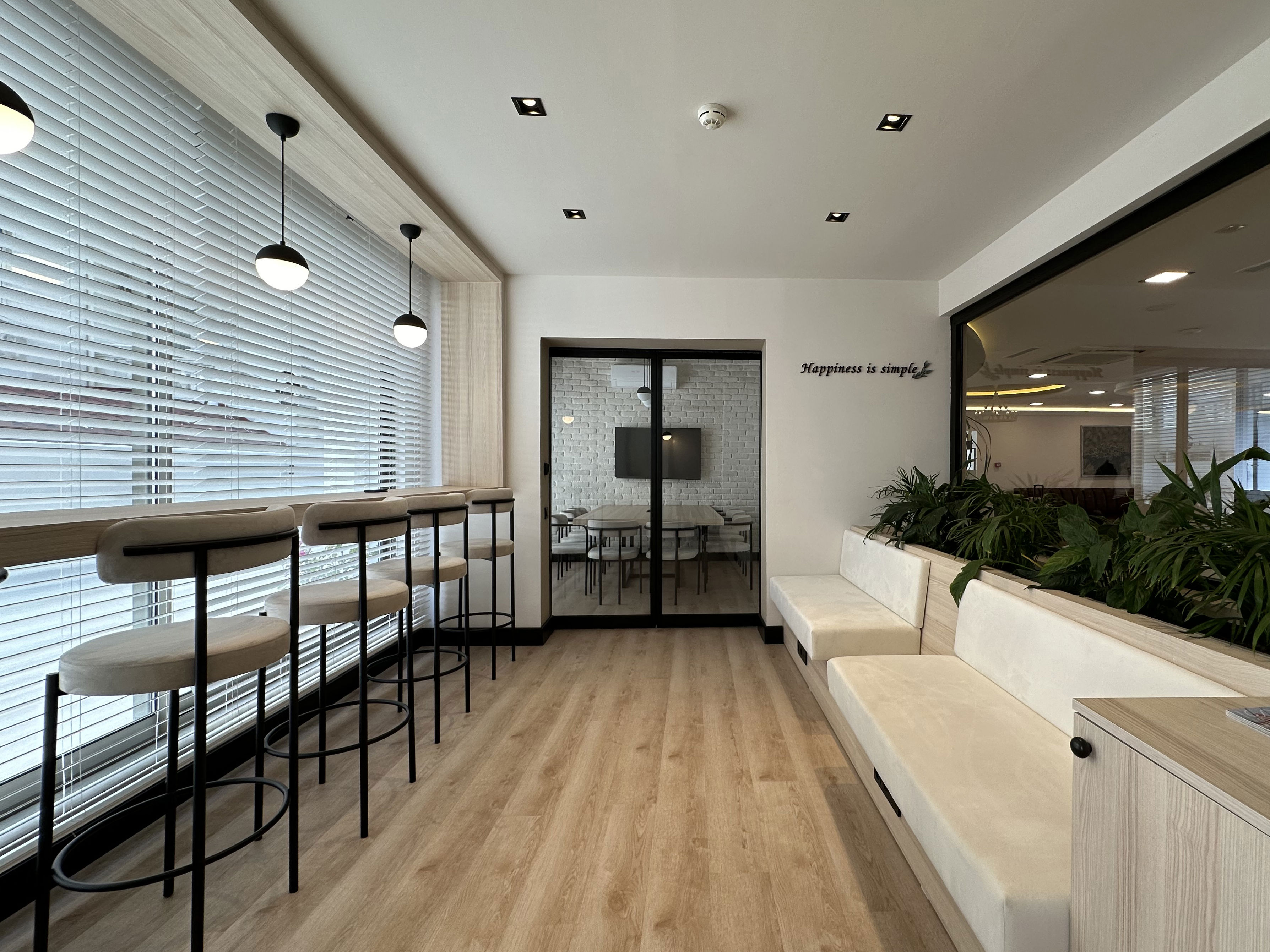 Fly & Go Savk Hotel