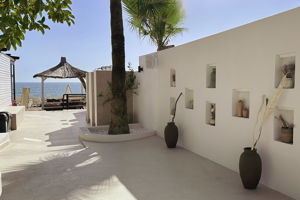 Fly & Go Savk Hotel