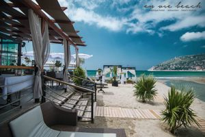 Fly & Go Sun Hotel by En Vie Beach