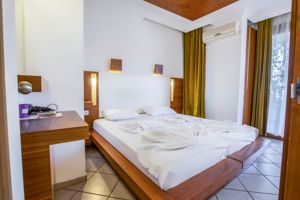 Fly & Go Villa Sonata Hotel