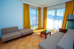 Fly & Go Villa Sonata Hotel