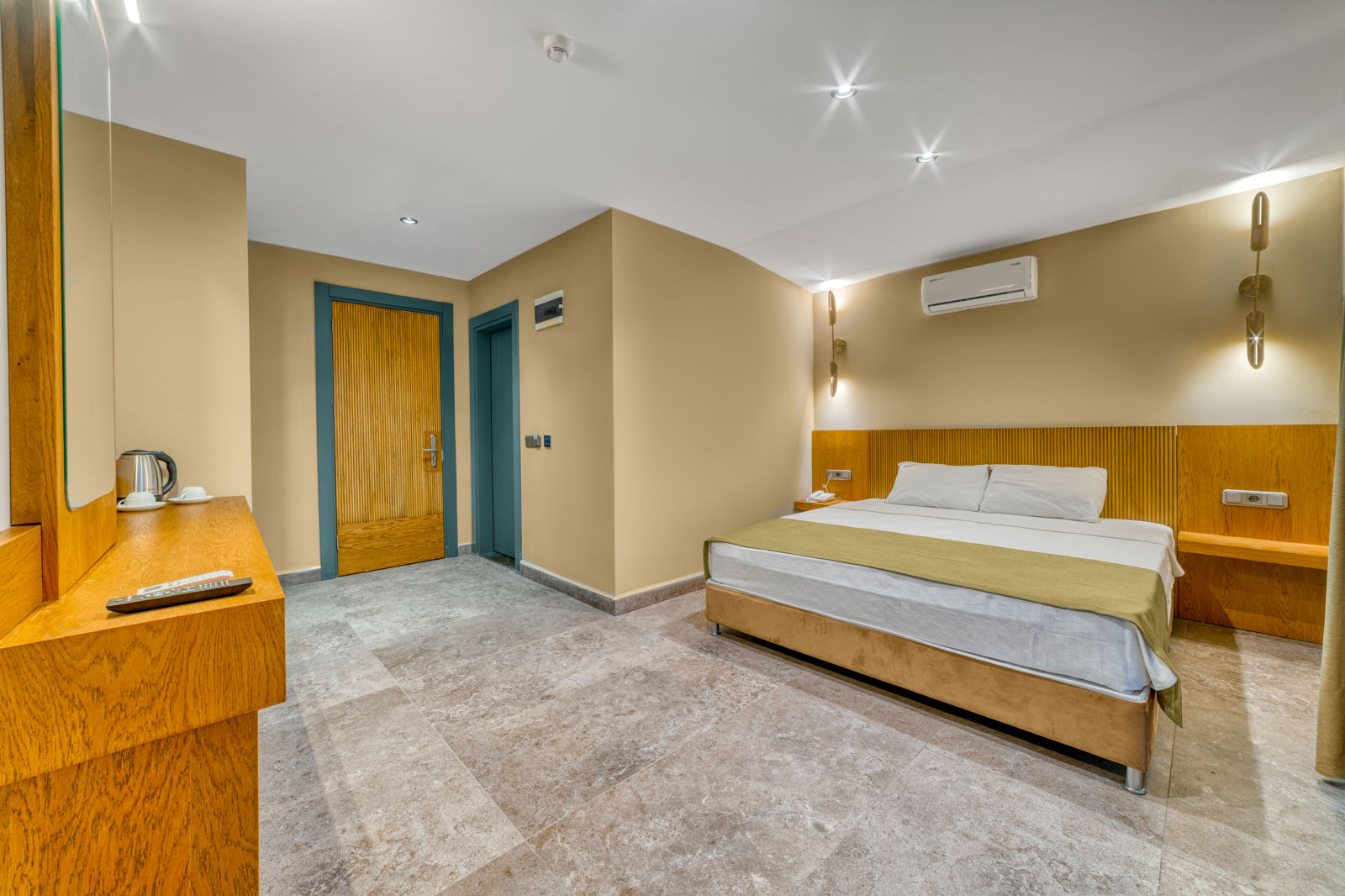 Fly & Go Yeniacun slide 5