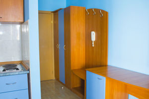 Fly & Go Elit 2, 3 & 4 Appartementent