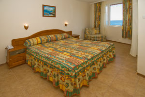 Fly & Go Villa List