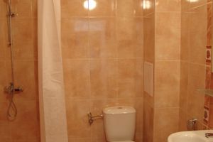 Fly & Go Happy & Kassandra Appartementen