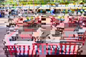Regal Hotel Bitez