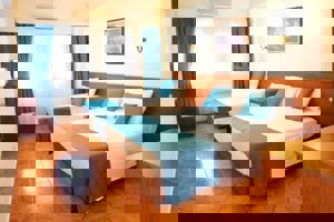 Regal Hotel Bitez