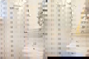 Regal Hotel Bitez