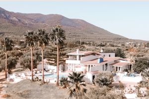 Finca Besito