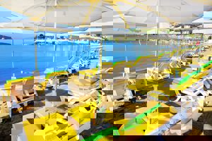 Fly & Go Regal Hotel Bitez