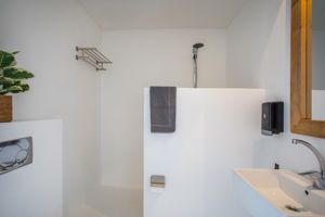 Boutique Hotel JT Curaçao