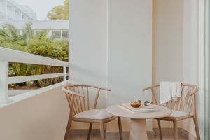 Woonvoorbeeld voordeelkamer extra