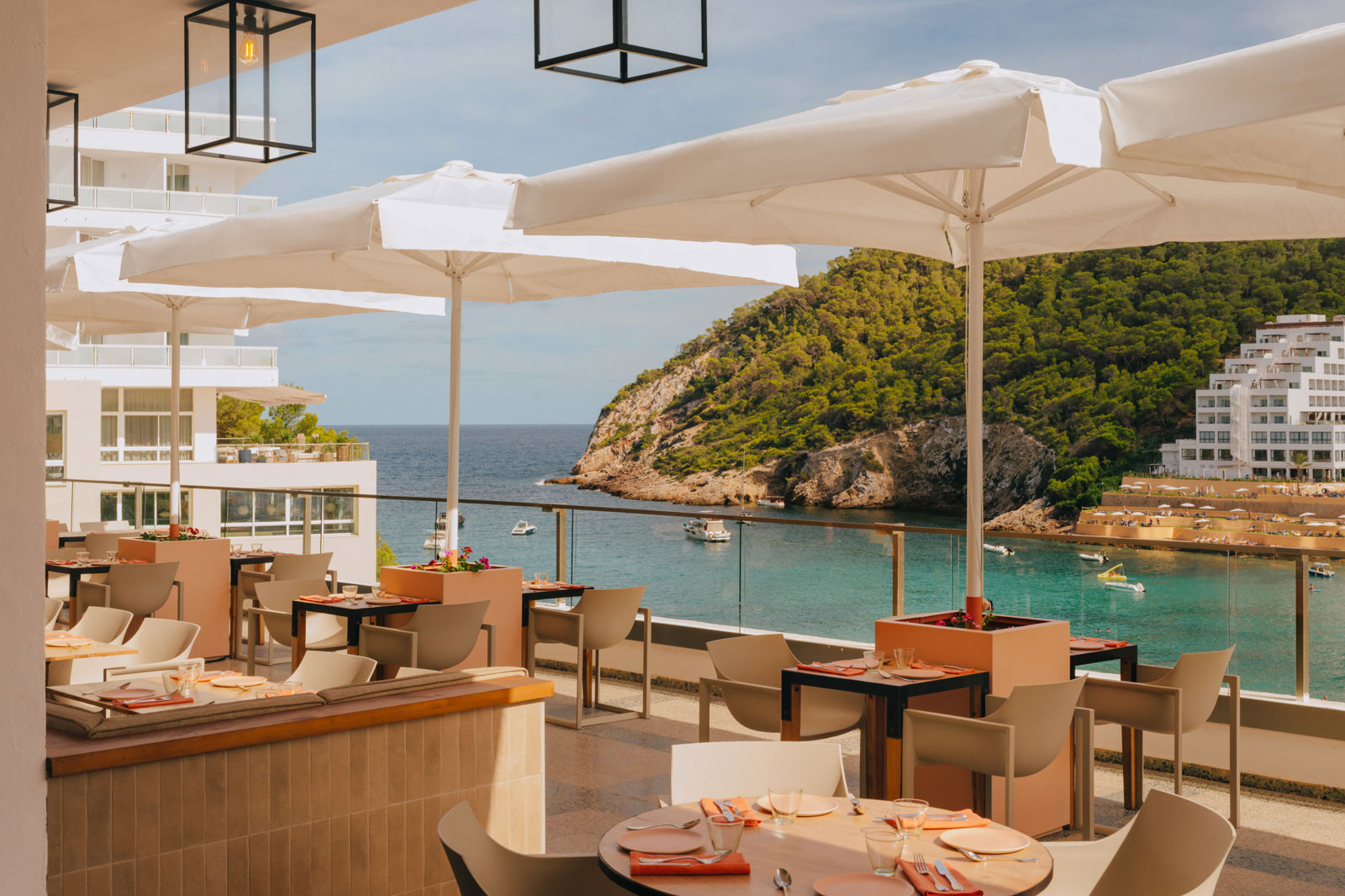 Hyde Ibiza