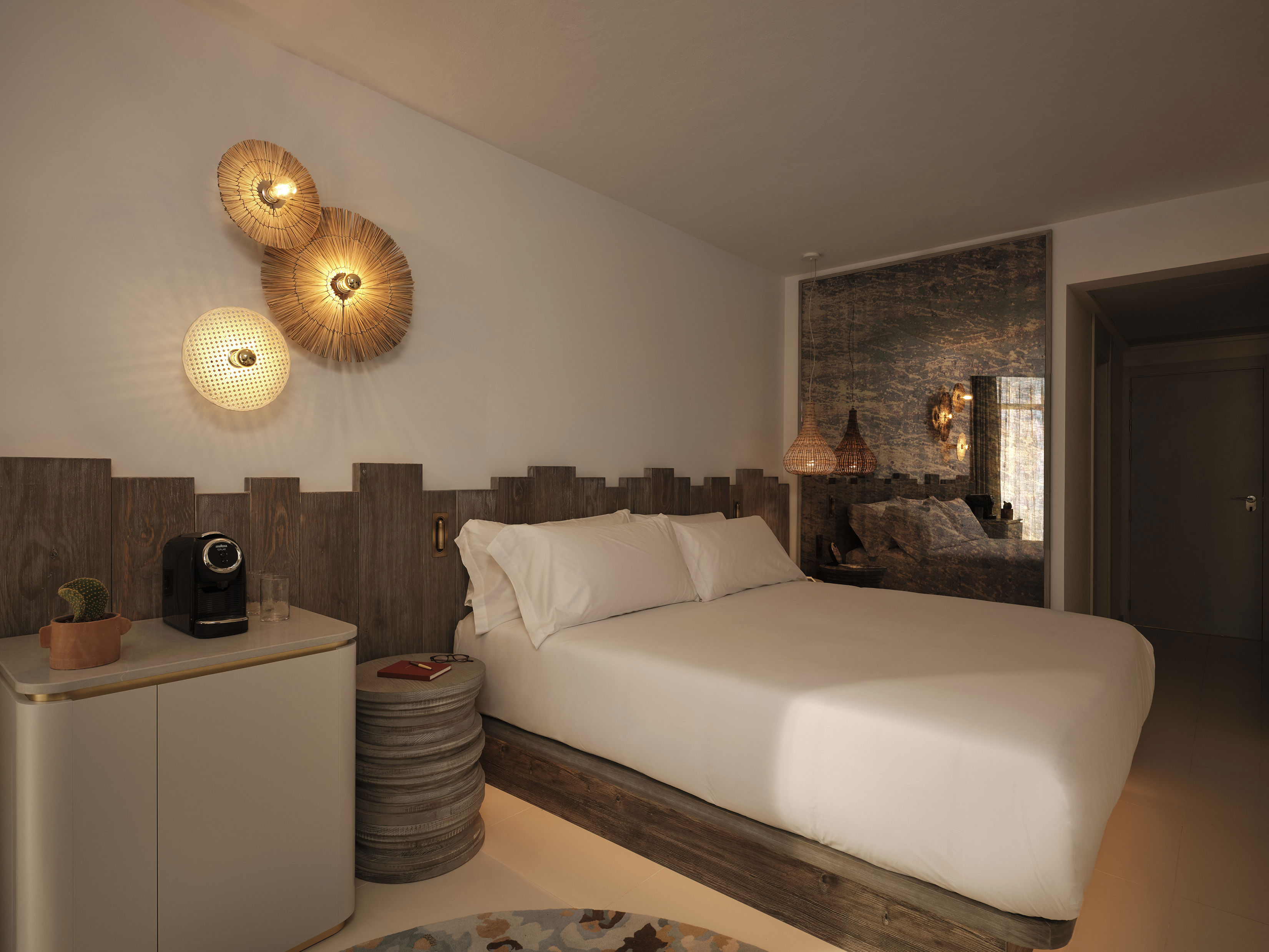 Hyde Hotel Ibiza