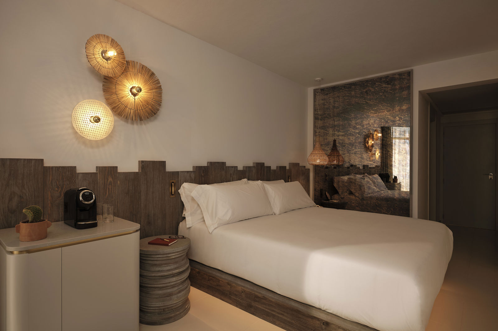 Hyde Ibiza