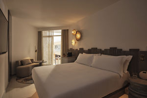 Hyde Hotel Ibiza