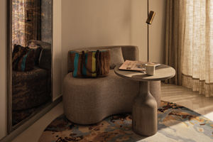 Hyde Hotel Ibiza
