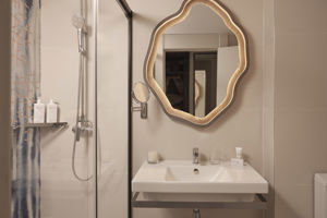 Hyde Hotel Ibiza