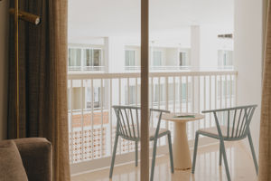 Hyde Hotel Ibiza