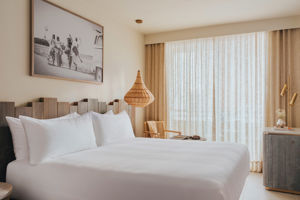 Hyde Hotel Ibiza
