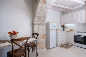 Fly & Go Pelagos Blue Zante