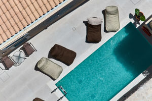 Vin Dimora Suites