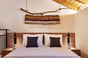 Vin Dimora Suites