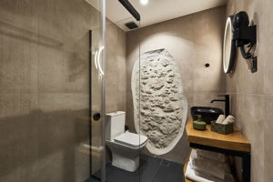 Vin Dimora Suites