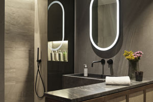 Fly & Go NIKO Seaside Resort MGallery