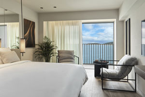 Fly & Go NIKO Seaside Resort MGallery