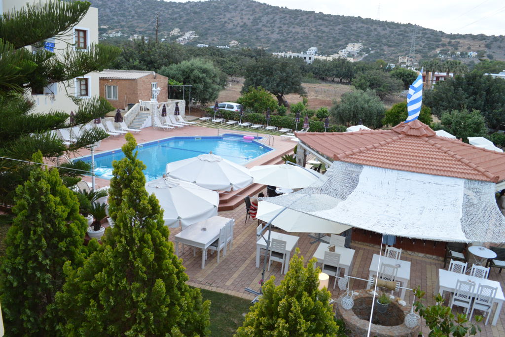 nikos-apartments-stalis