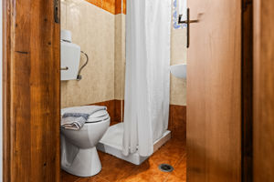 Nikos Apartments Stalis