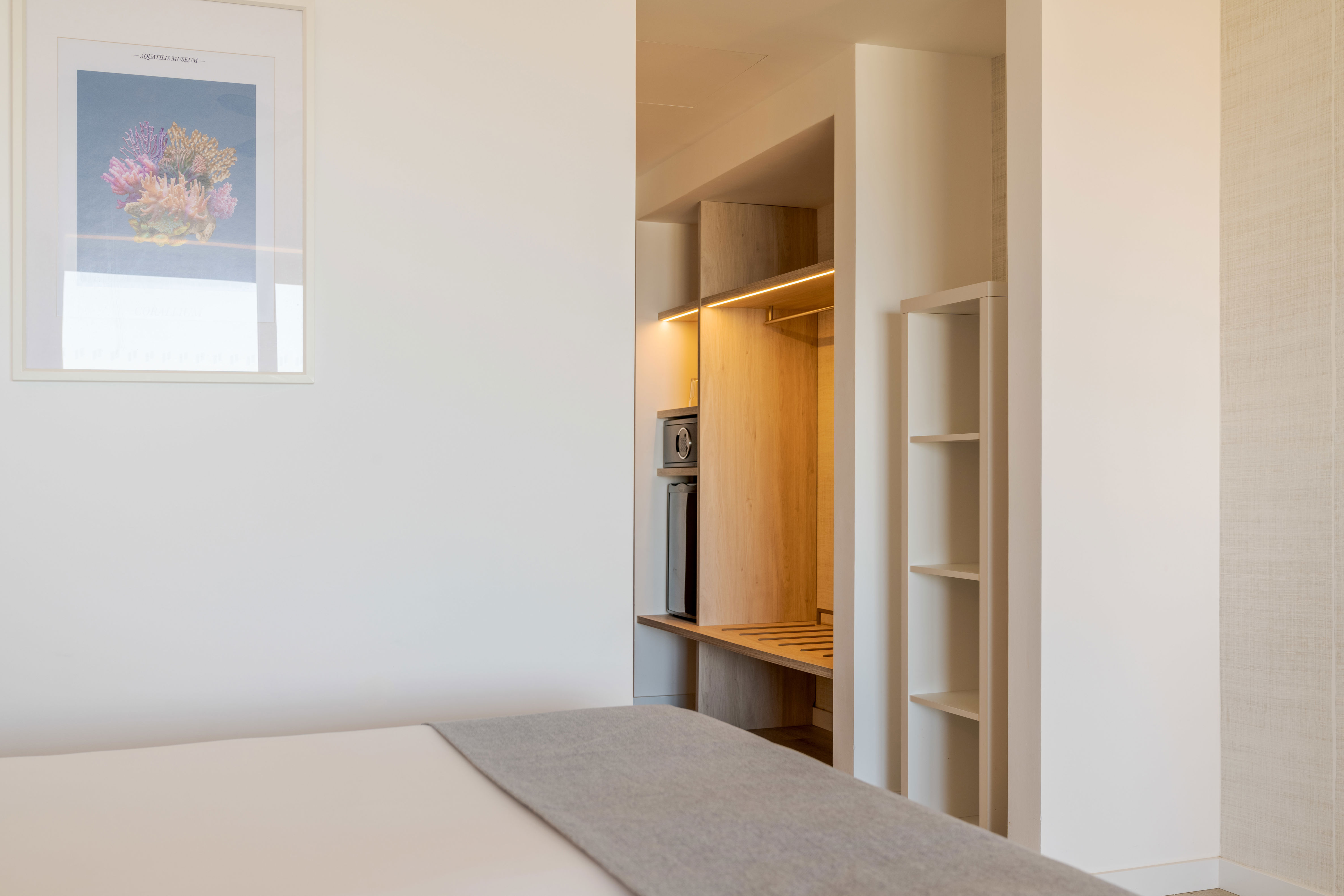 Pestana Blue Alvor Beach