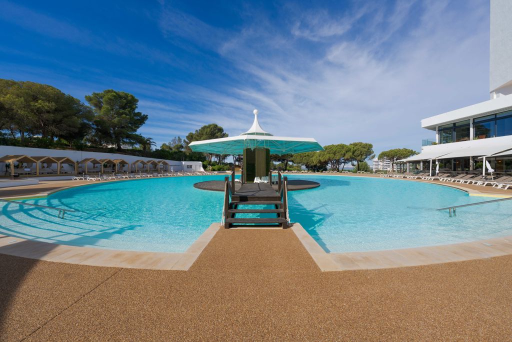 pestana-blue-alvor-beach