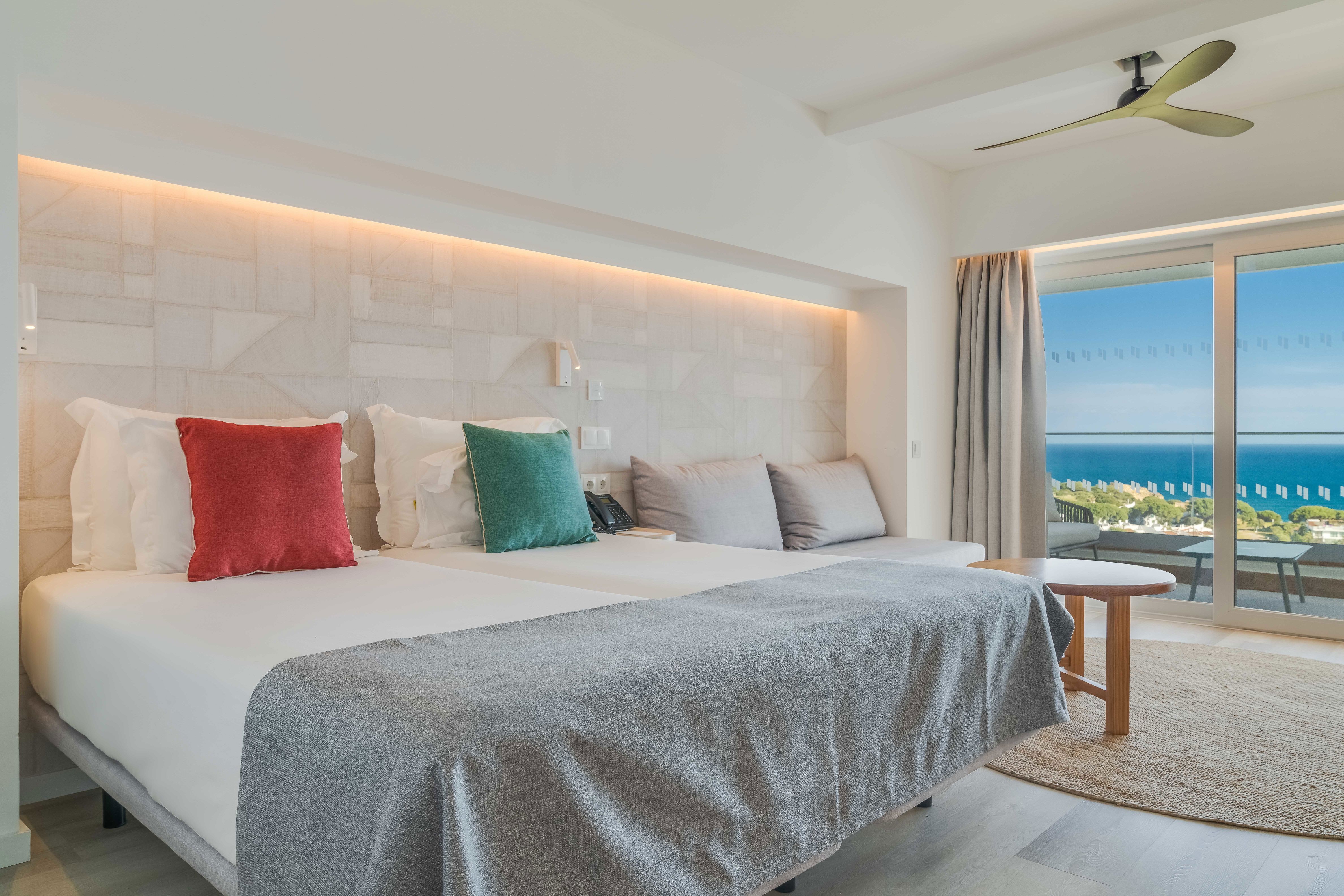 Pestana Blue Alvor Beach - billede 4