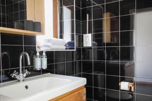 Herdade da Matinha Country House