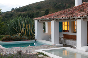 Herdade da Matinha Country House